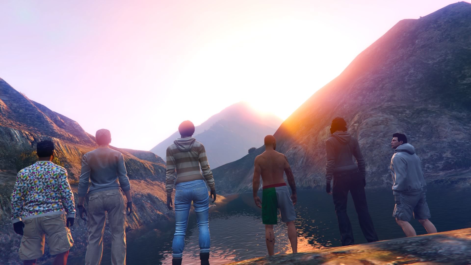 Grand%20Theft%20Auto%20V_20151215030207_