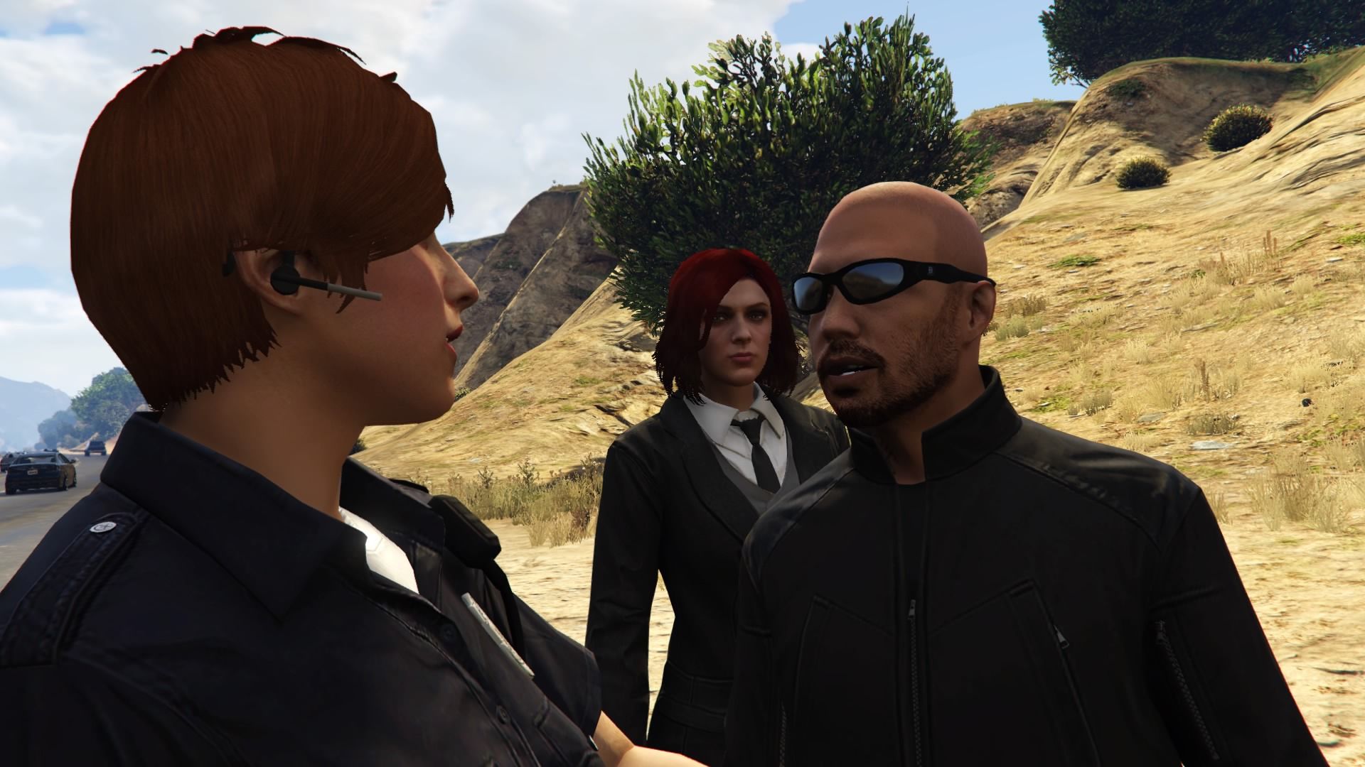 Grand%20Theft%20Auto%20V_20151215031407_