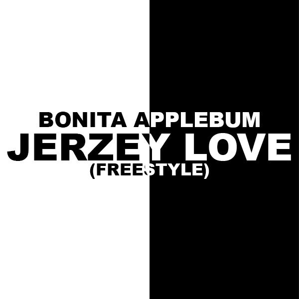 [Image: Bonita-Applebum-Freestyle_zpslpqpmpcu.jpg]