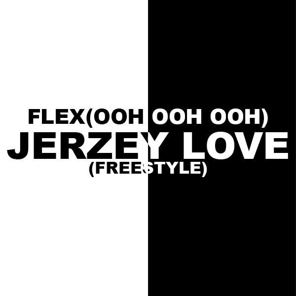 [Image: Jerzey-Love-Ooh-Ooh-Ooh-Freestyle_zpsdc2rn99g.jpg]