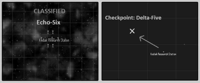 [Image: Coordinates-1.png]