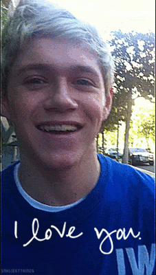 Niall Pictures, Images and Photos