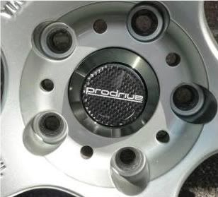 prodrive-1.jpg