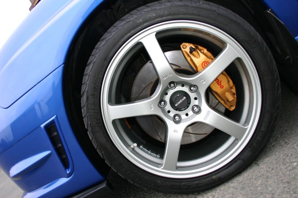 wheels033.jpg