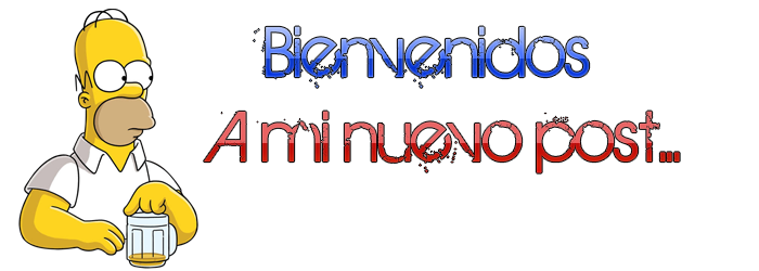 palabras mexicanas y frases palabras mexicanas y frases