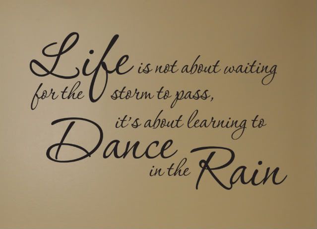 Dance_in_the_Rain-1.jpg