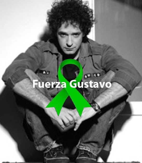 frases frases
