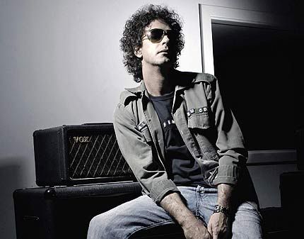 Cerati Cerati