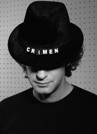 sodastereo sodastereo