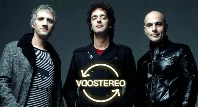 Cerati Cerati