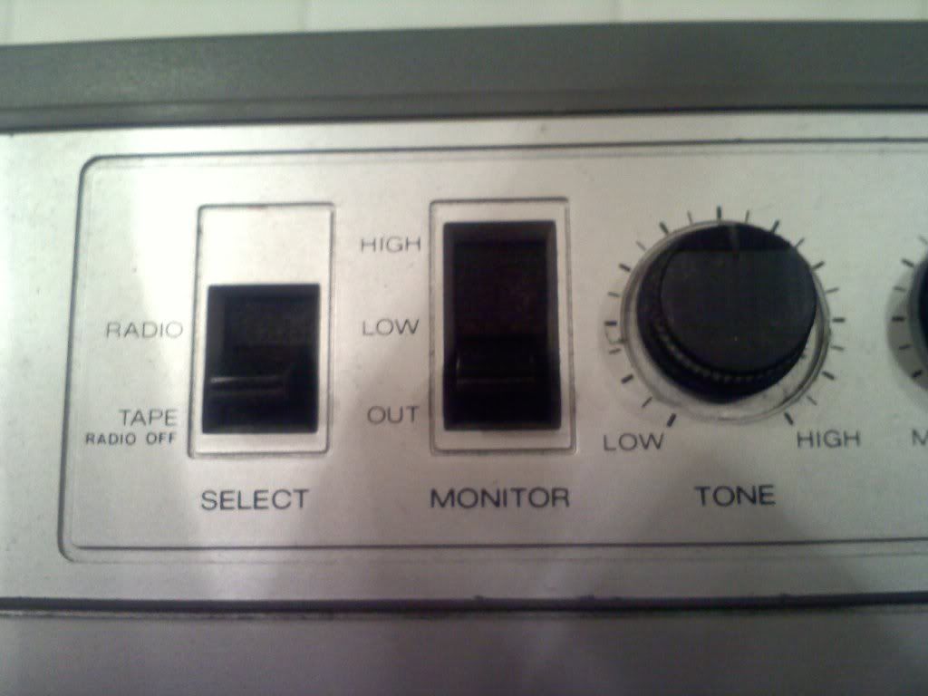 20110724220259.jpg
