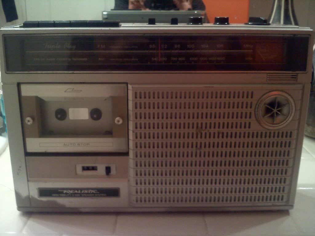 20110724220307.jpg