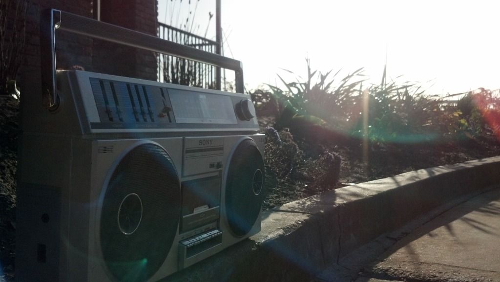 2012-03-24_17-59-54_581.jpg