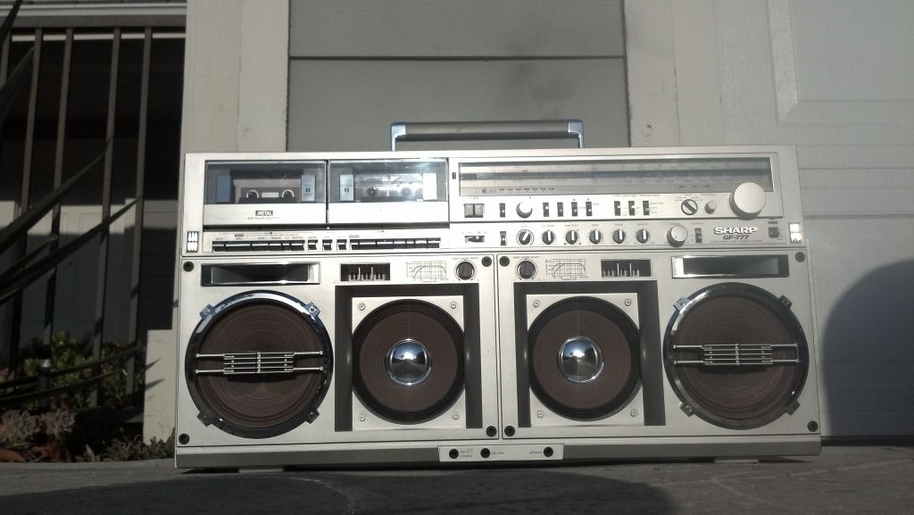 2012-04-07_07-45-25_423.jpg