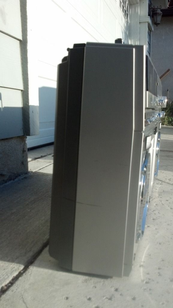 2012-04-07_07-46-17_654.jpg