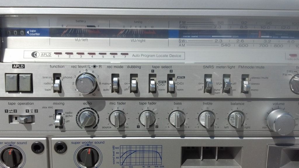 2012-04-07_10-36-18_127.jpg