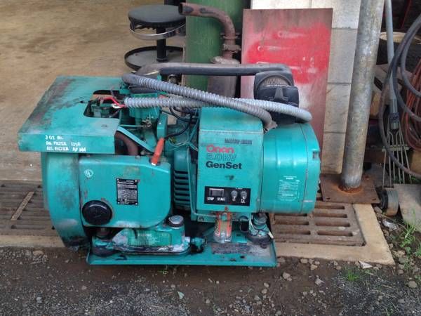 Onan 5.0 RV - SmokStak wiring diagram onan genset 6 5 kw 