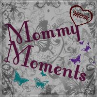 mommoments