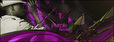 purpleNobilul.png
