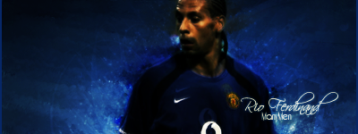 rioferdinand.png