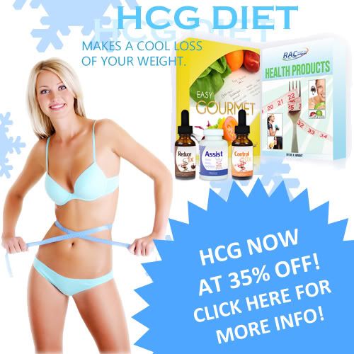 Hcg Diet Facebook Group Banner