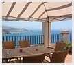 Home Swap Spain