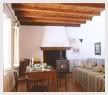 Home Exchange Italy