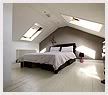 Home Exchange London