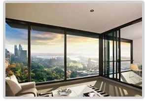 Home Exchange Sydney
