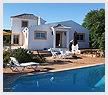 Home Exchange Portugal
