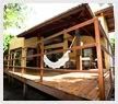 Home Exchange Brazil