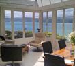 Home Swap New Zealand