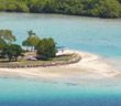 Beach Home Exchange