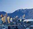 Home Swap Vancouver