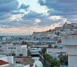 Home Exchange Ibiza
