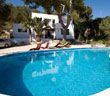 Home Swap Spain