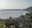 Home Swap Bali