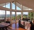 Australian Home Exchange