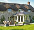 Home Swap Cottage