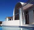Home Exchange Australia