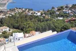 Home Base Holidays Home Swap in Spain