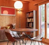Home Base Holidays offer in Switzerland