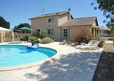 Echange De Maison