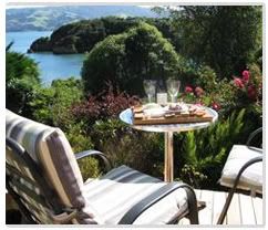 Home Exchange New Zealand