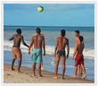 Home Swap Brazil