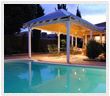 Home Swap Australia