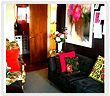 Home Swap Notting Hill