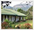 Home Exchange Sri Lanka