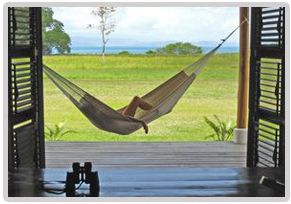 Home Swap Byron Bay