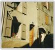 Home Exchange France